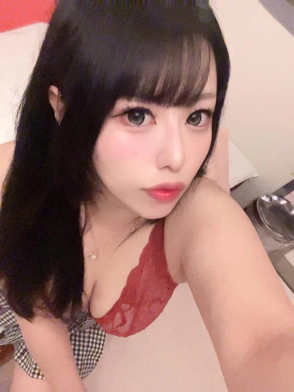 救世主🆘