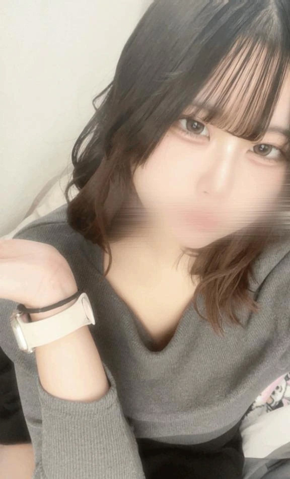 水分補給ね