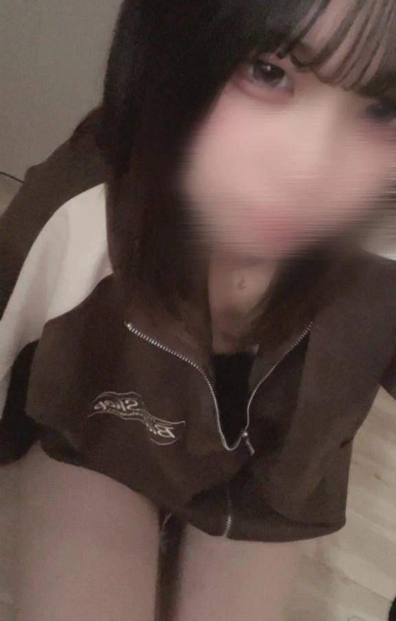 最後なのに、