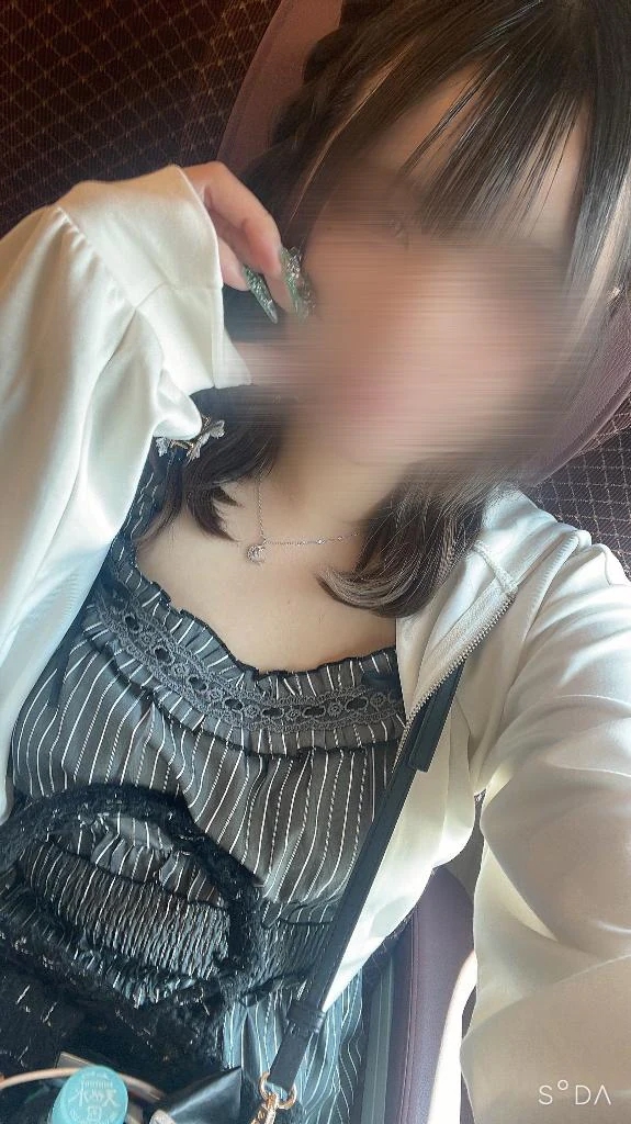 おはようございます(՞っ ̫ _՞)ᐝ