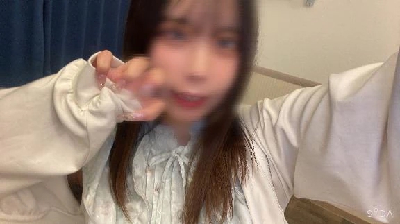 おはよう☀️