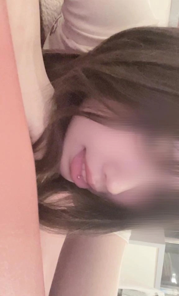 るんるゆ