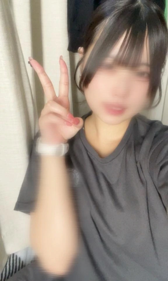 おはよう