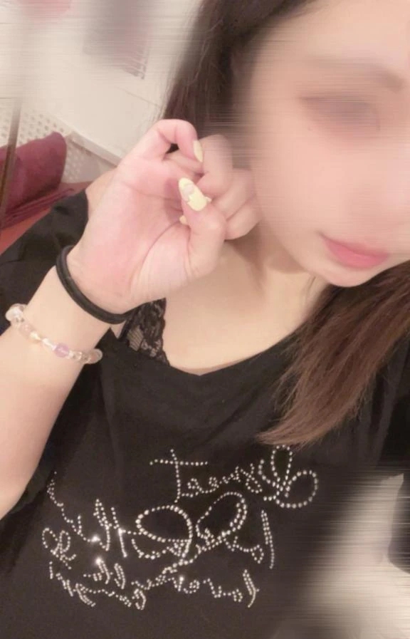 おーーー！