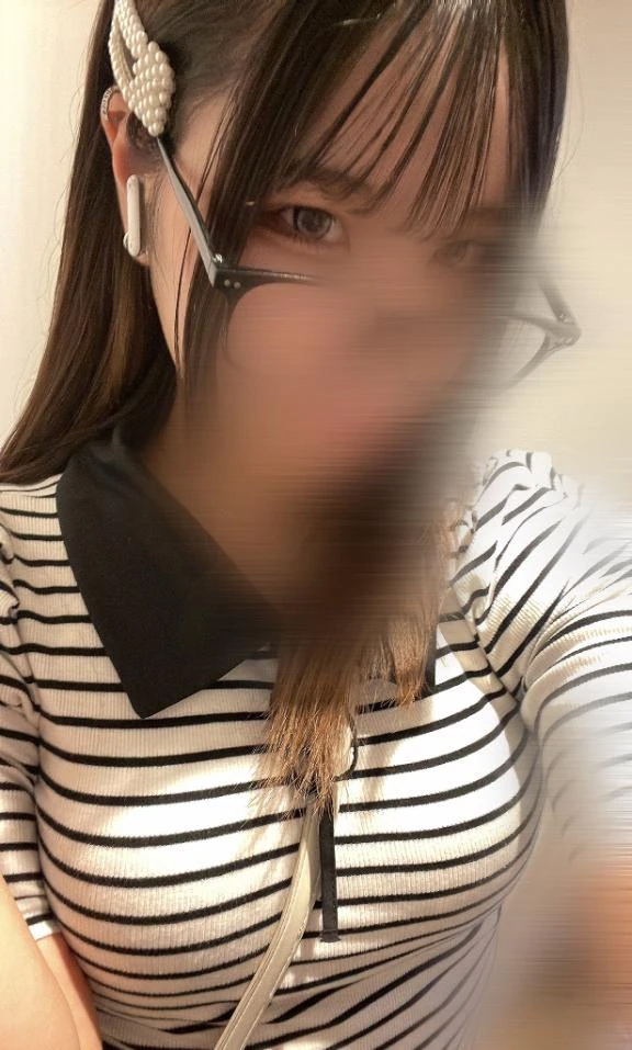おはようさん