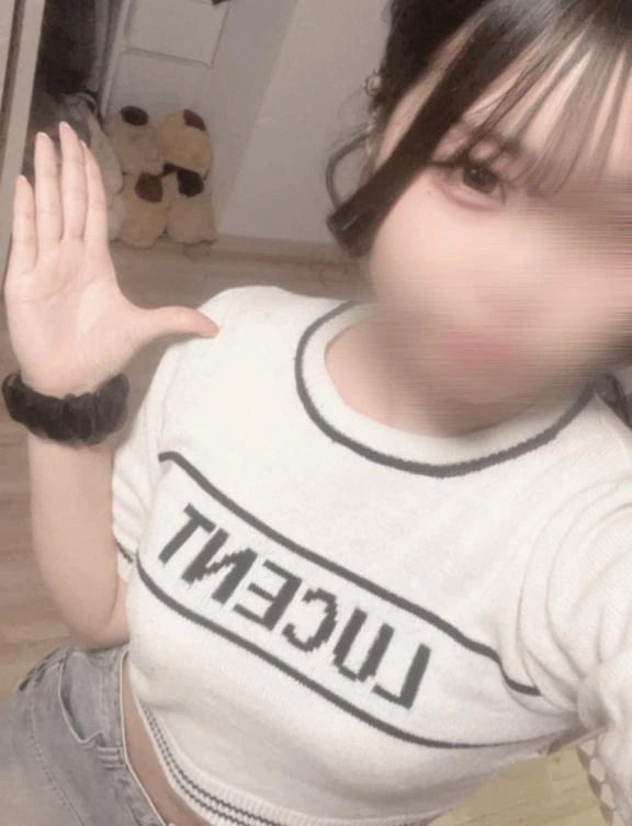 あ、え？よる？