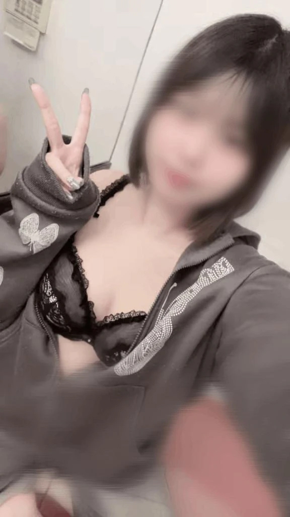おはようさん