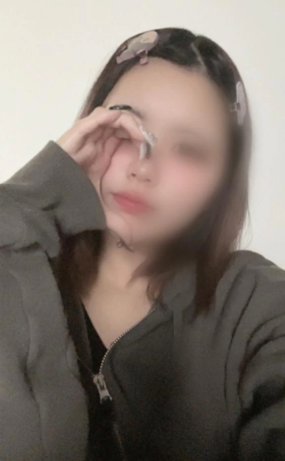 明日から復活！！