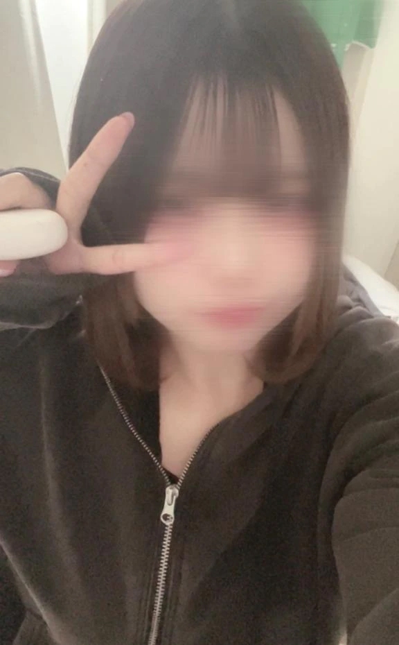 ひえええ