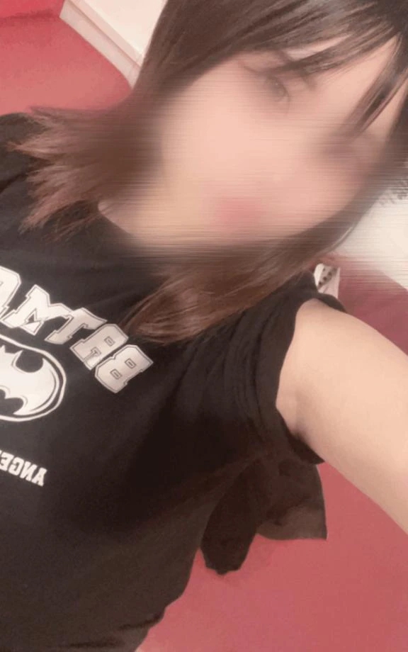 うっ……