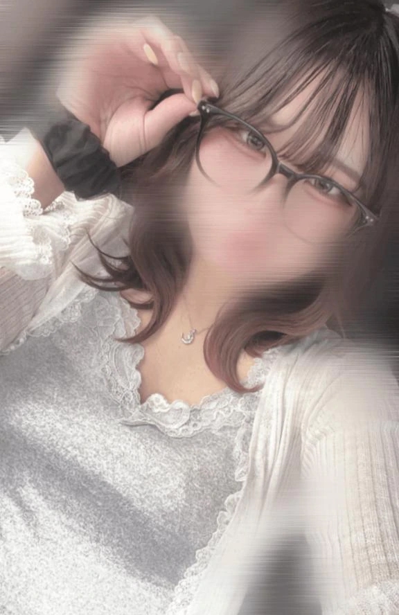 おはよん