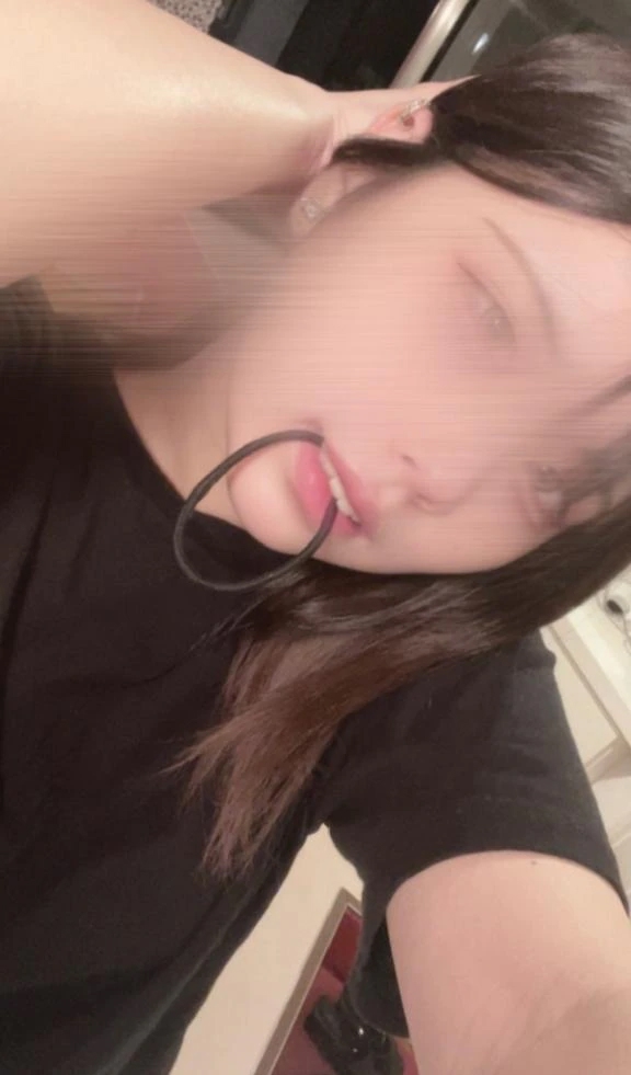 おわおわ