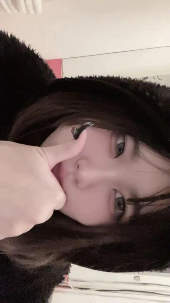ありきゃとっ