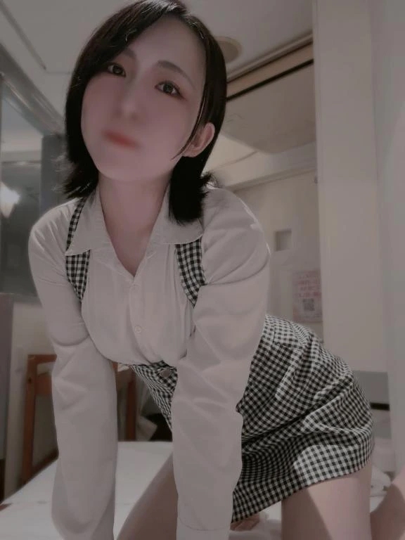楽しかった〜！