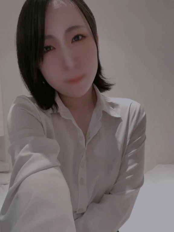 19時から💕