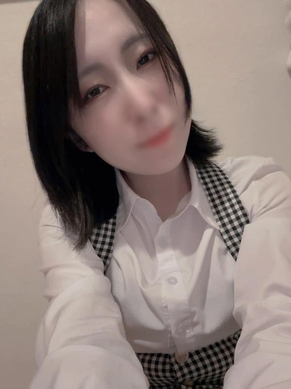 出勤🌟