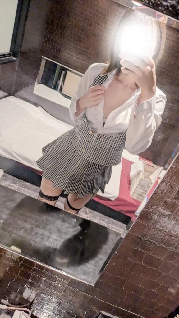 予定です