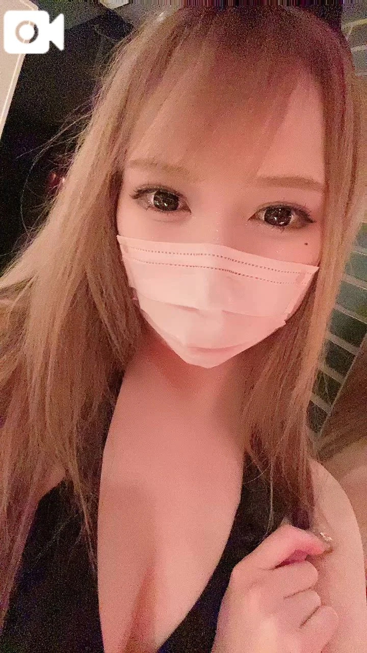 昨日までごめんね