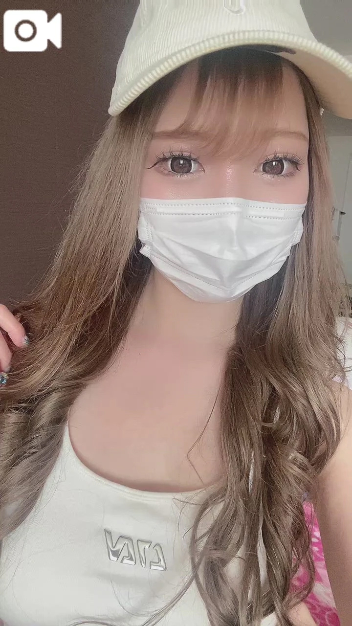 今日は10時半から出勤です。