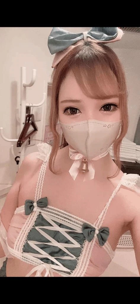 ありがとうまる🥹🥹🥹🩵ᩚ🩵ᩚ🩵ᩚ