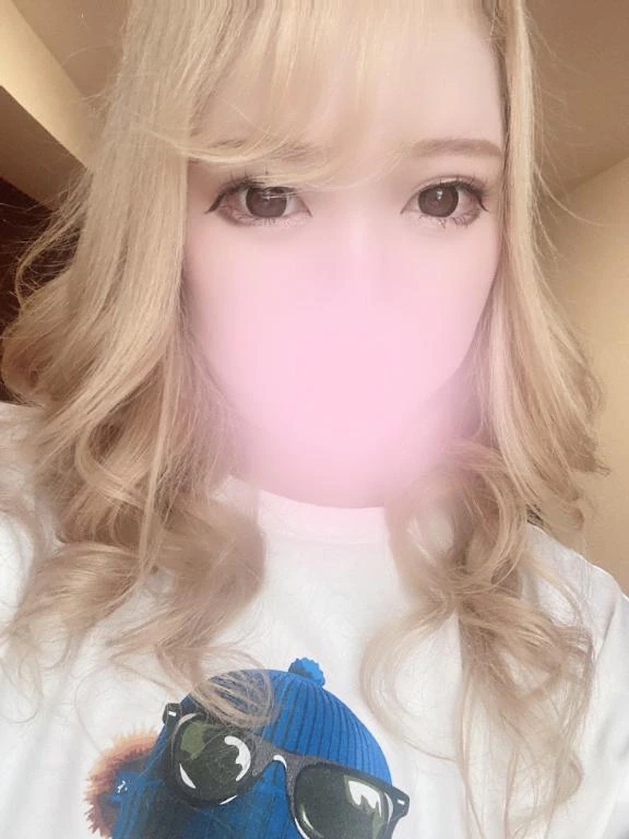 色々していたら