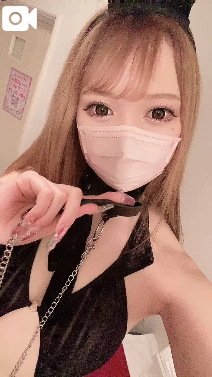ありがとうまる🥹🥹🥹🩵ᩚ🩵ᩚ🩵ᩚ