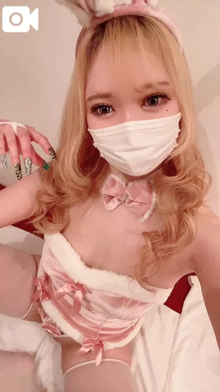 ありがとうございます😭😭😭🩵ᩚ🩵ᩚ🩵ᩚ