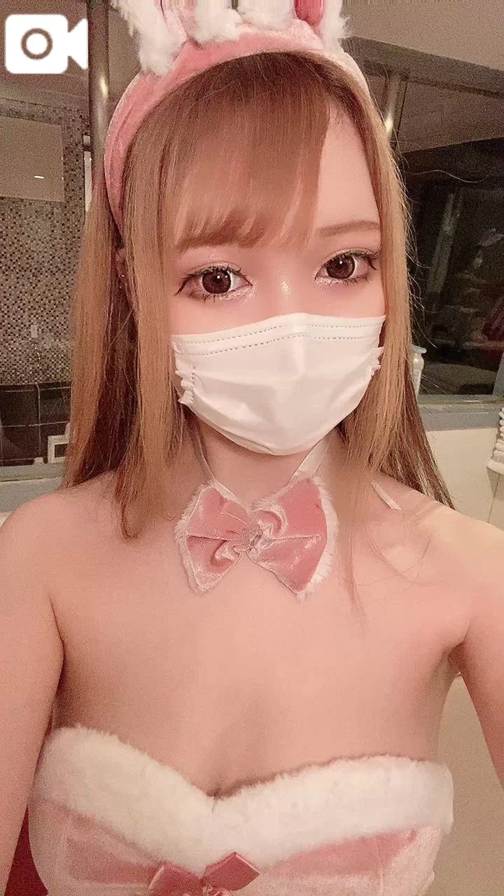 おはよう☺️🩷ᩚ💕