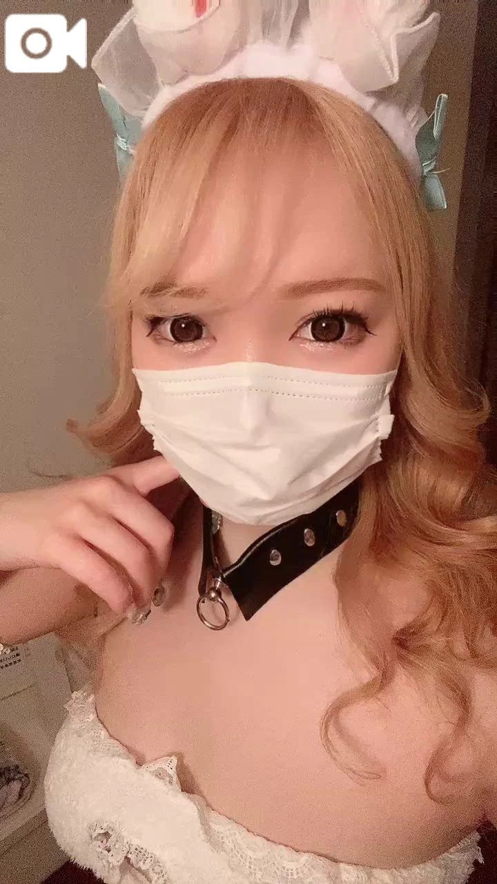 お店🐰💧💦