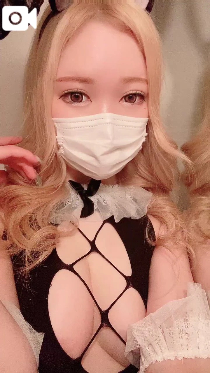 ありがとうううううう😭😭😭🩵ᩚ🩵ᩚ🩵ᩚ