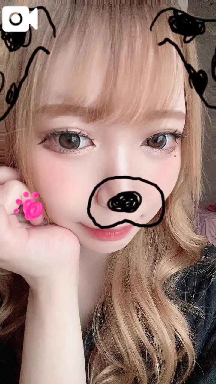 明日頑張るよーっ🐰🩵ᩚ🩵ᩚ🩵ᩚ