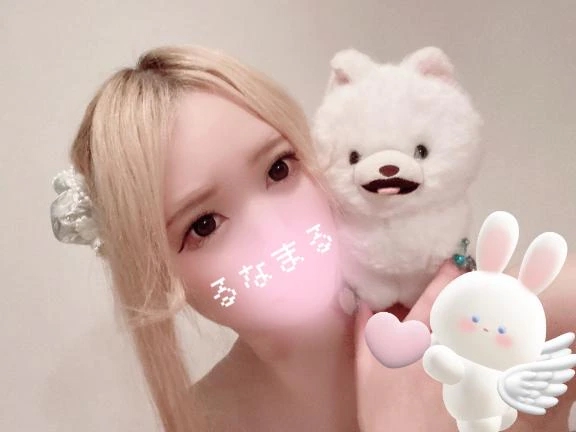 お母様と😇🩵ᩚ