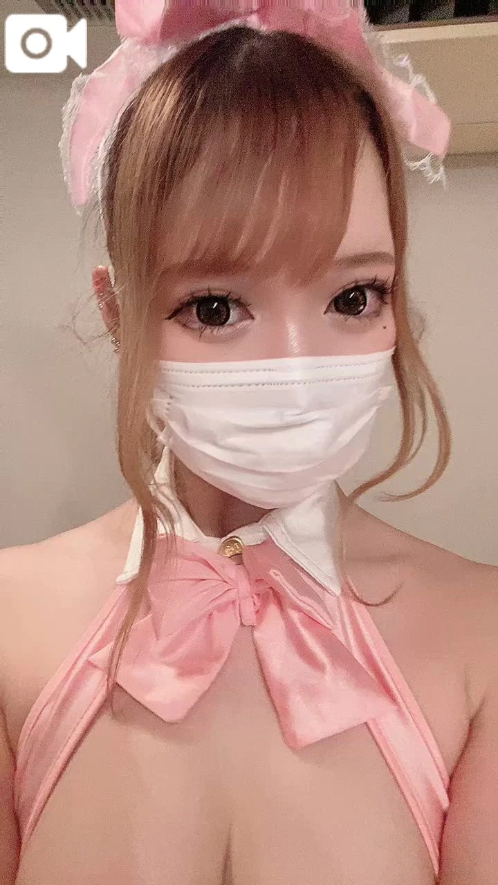 🩷ᩚ🐰出勤しますた🐰🩷ᩚ💕