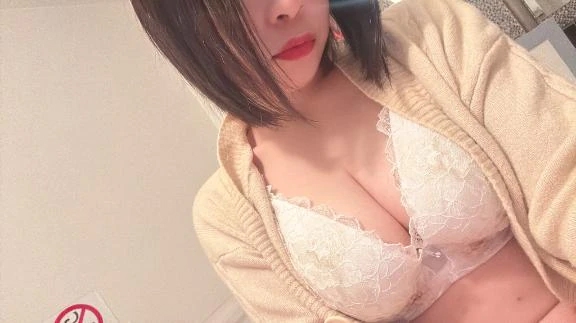 ごめんなさい🙇🏻‍♀️