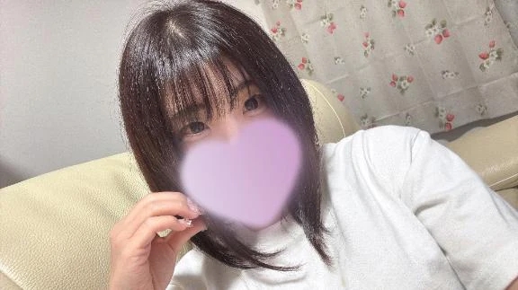 ポチッと☝🏻🤍