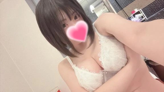 おやすみなさい😴