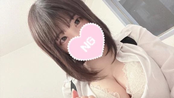 今日もたくさん🤍