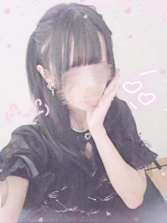 しゅっきーん✨