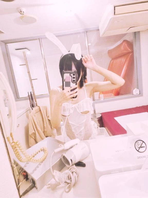 今日もありがとう💓
