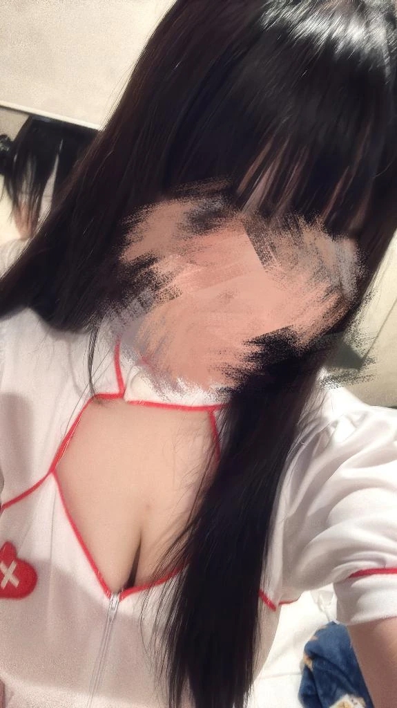 います！