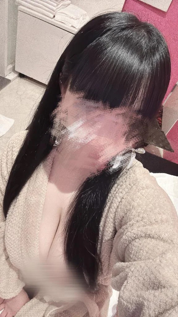 しゅ！！！