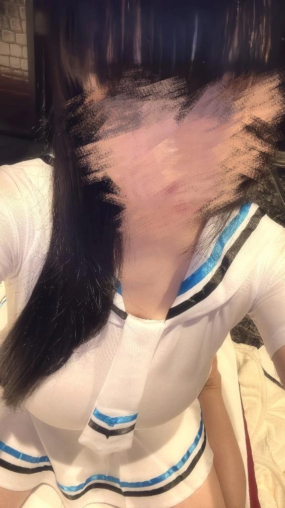 おやすみ！