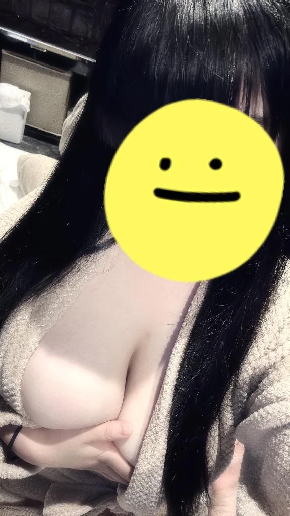 ありがとう♡