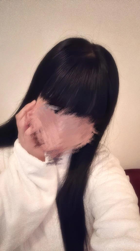最近…