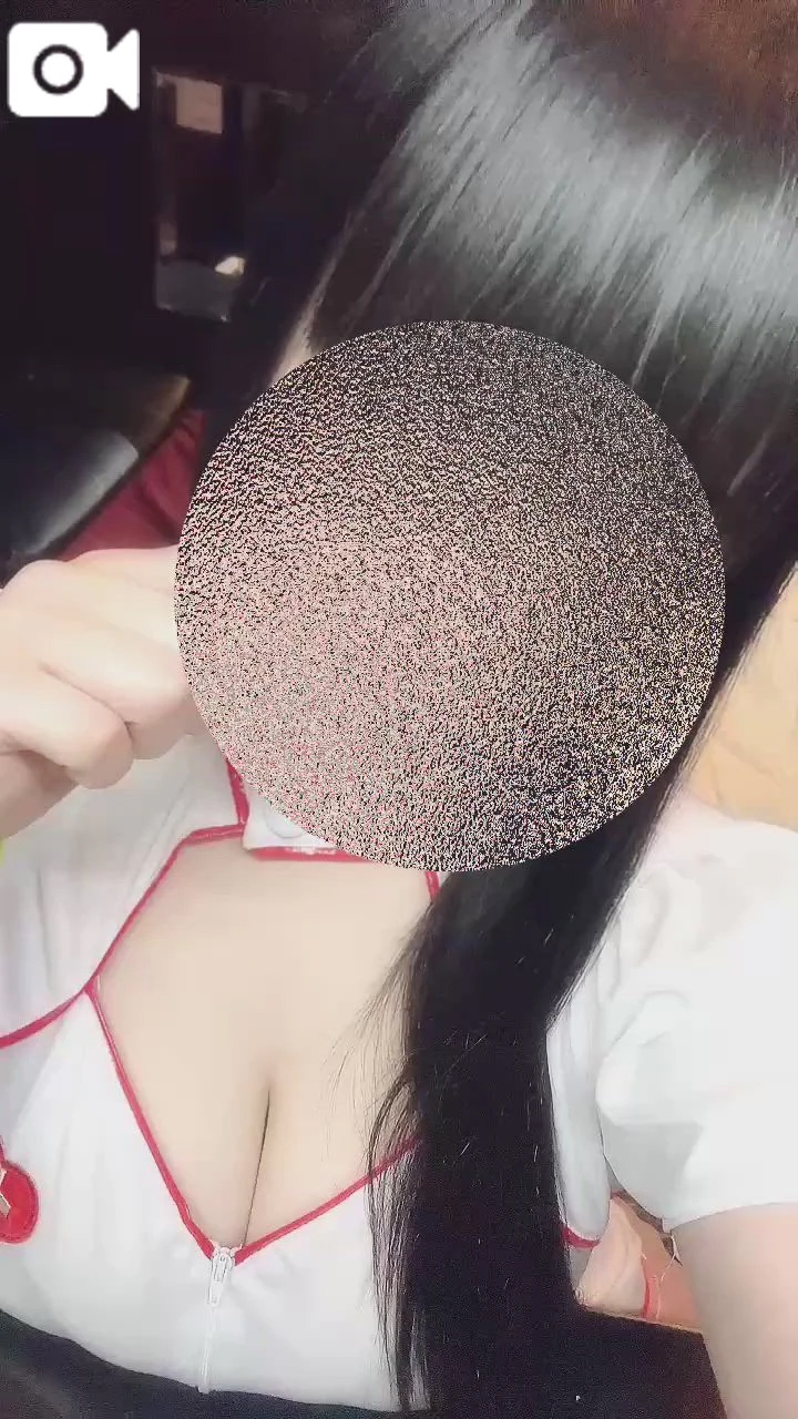 たのしみ