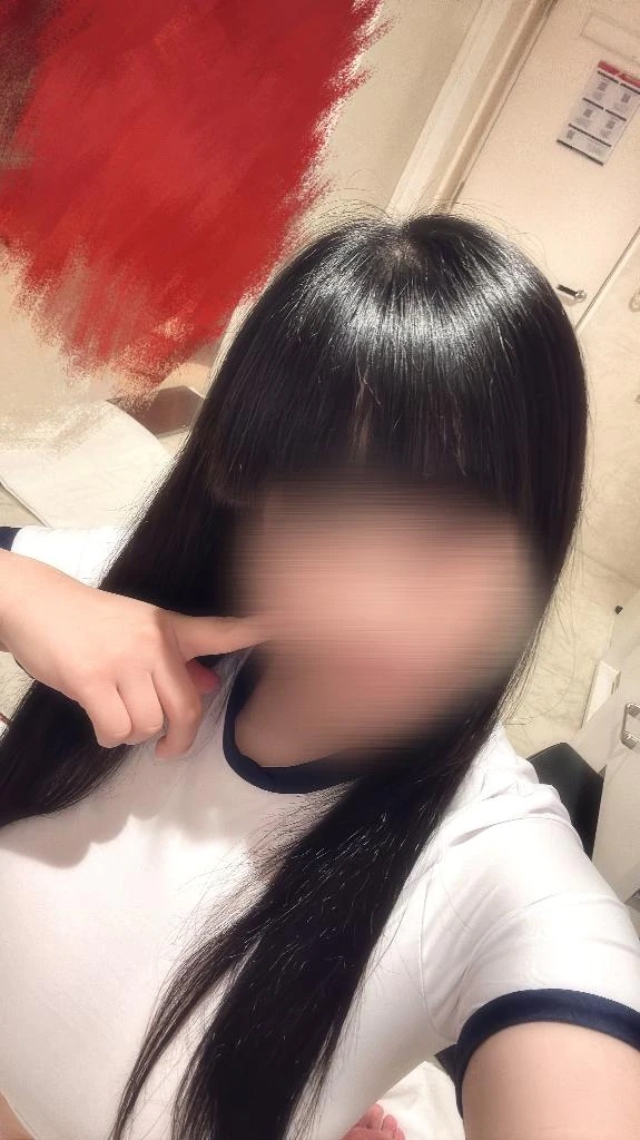 ありがとう♡