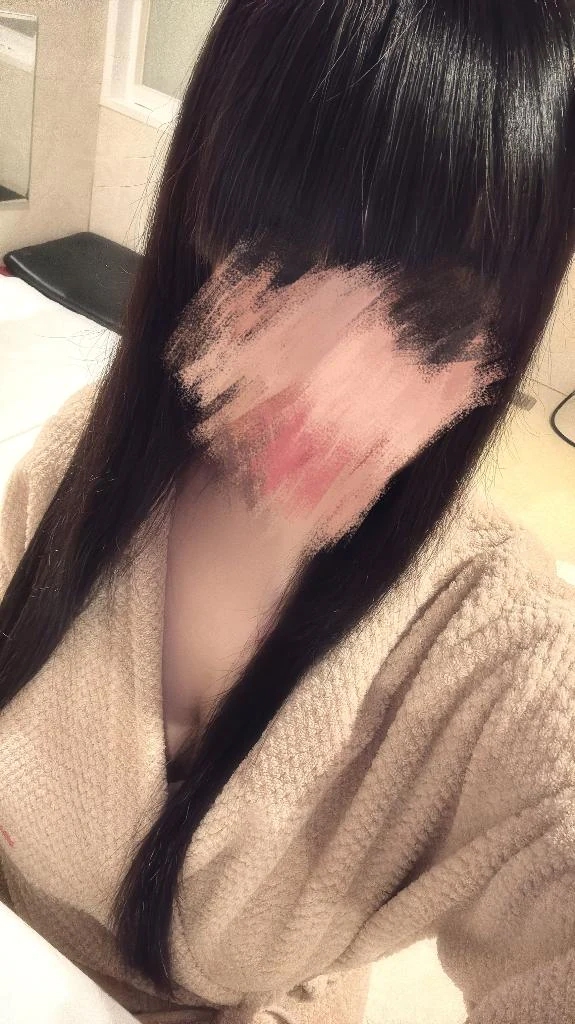 サボりがち🥲