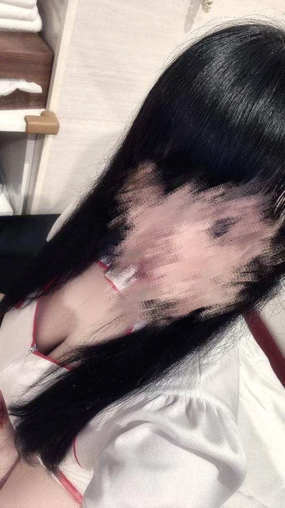 しゅ！！