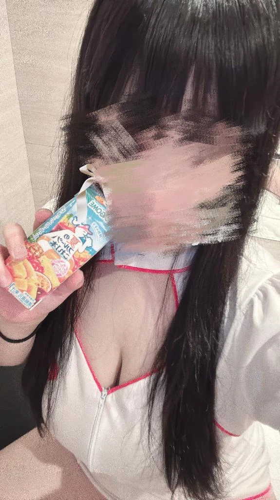 貰った🥰