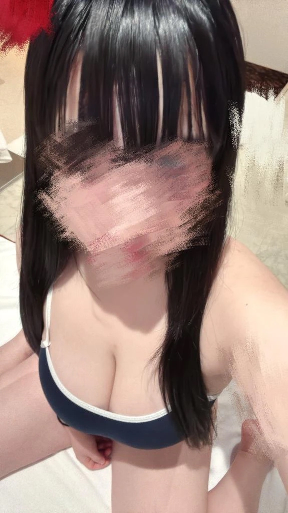 待ってる🥹